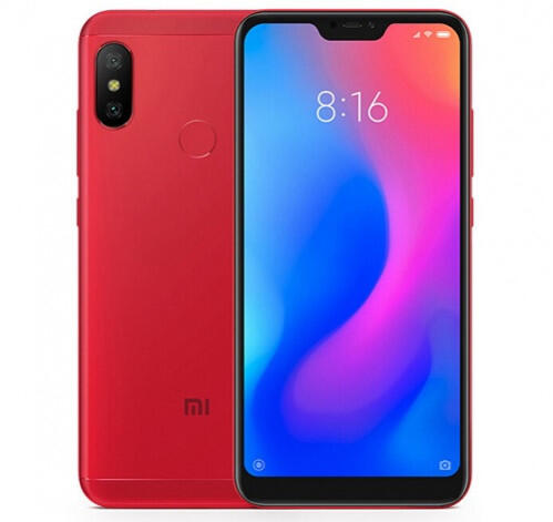 Rekomendasi 5 Hp Gaming Murah, Harga 2 Jutaan Part 1