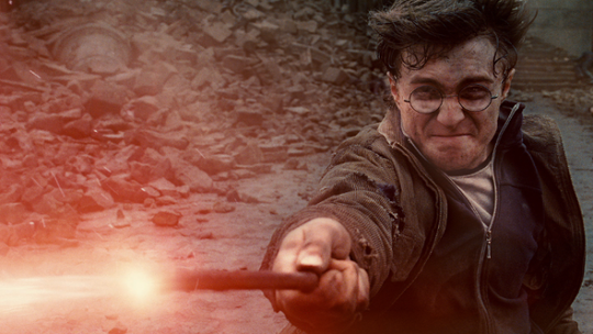 LEGO Set Harry Potter Ini Dibuat Berdasarkan Scene dan Karakter Favorit Agan. Keren!