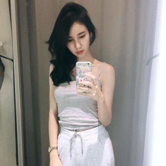 Kok?! Rinrada Yoshi, Si "CANTIK" Runner Up Kontes Miss Queen Yang Ternyata PRIA!