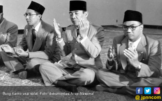 Pada Tahun 1918 Tri Koro Dharmo Diubah Menjadi Tentang Tahun