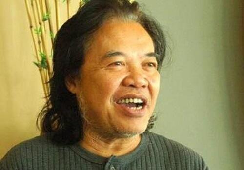 Andre Taulani, Ahok, dan Mereka Yang Terjarat Kasus Penistaan Agama