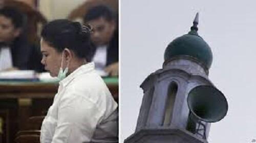 Andre Taulani, Ahok, dan Mereka Yang Terjarat Kasus Penistaan Agama