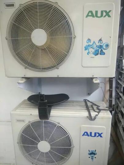 Home Of Air Condition Ac Part 3 Page 72 Kaskus