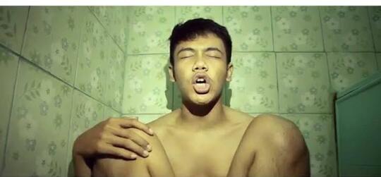 Alasan Rasional Kenapa Kebanyakan Orang Indonesia Kurang Suka BAB di Closet Duduk