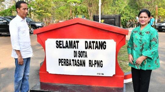 GanSis, Sota Bakal Makin Tangguh Nih