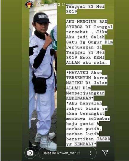 Polri Siapkan 32 Ribu Aparat Amankan Pengumuman Hasil Pemilu