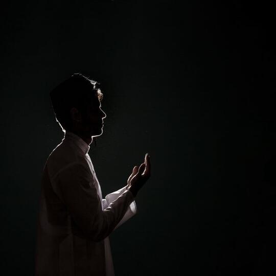 Mimpi Sederhanaku