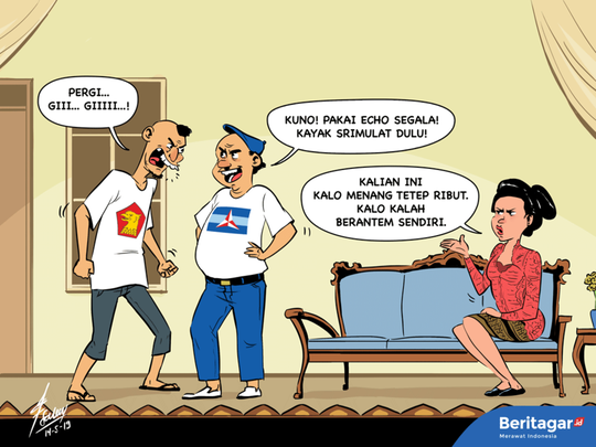Komedi checkout koalisi 02