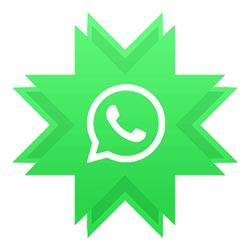 Waspada Spyware Di WhatsApp Via Panggilan Telepon!