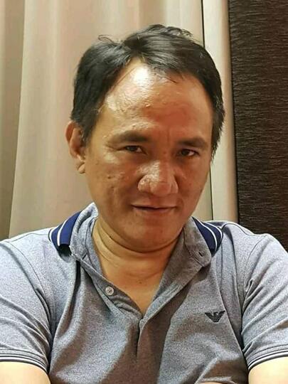 BPN: Kalau 22 Mei Prabowo Kalah Lihat Saja Nanti