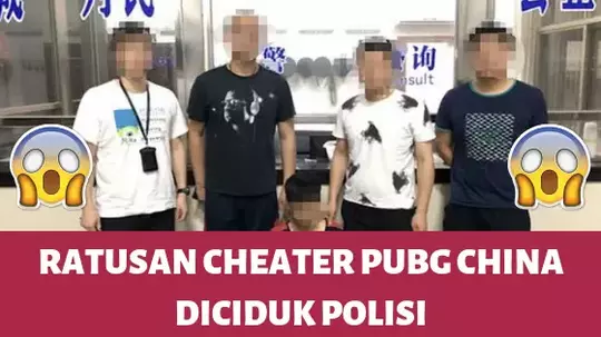 APA SIH ENAKNYA JADI PRESIDEN ?