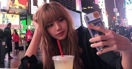 Ternyata Perempuan yang Cuek Punya Daya Tarik Sendiri Loh Di Mata Para Lelaki!