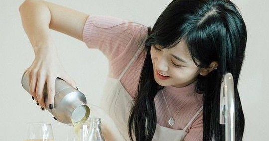 Ternyata Perempuan yang Cuek Punya Daya Tarik Sendiri Loh Di Mata Para Lelaki!
