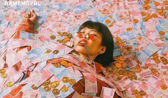 Inilah Genre Musik yang Bakal Menjadi Tren di Tahun 2019, Setuju Gak?