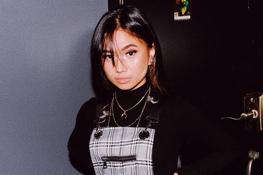 Inilah Genre Musik yang Bakal Menjadi Tren di Tahun 2019, Setuju Gak?