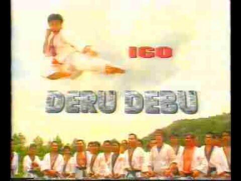 Ane Mulai Bosen Nonton Tv !! (apa Agan Sista Juga Begitu !?)