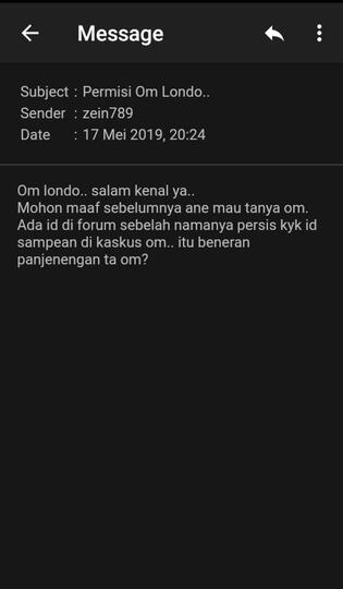 -LONDO.046-