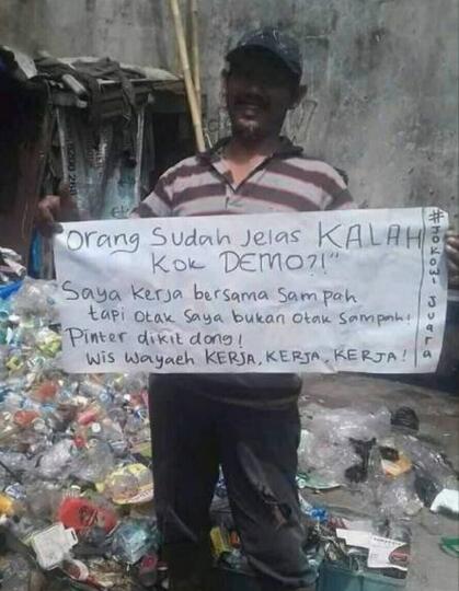 Contoh Surat Wasiat Betulkah Demikian Kaskus