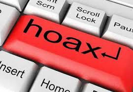 Benarkah Promo Undian Berhadiah Itu Bukan Hoax ?