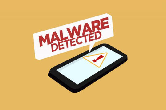 Benarkah Promo Undian Berhadiah Itu Bukan Hoax ?