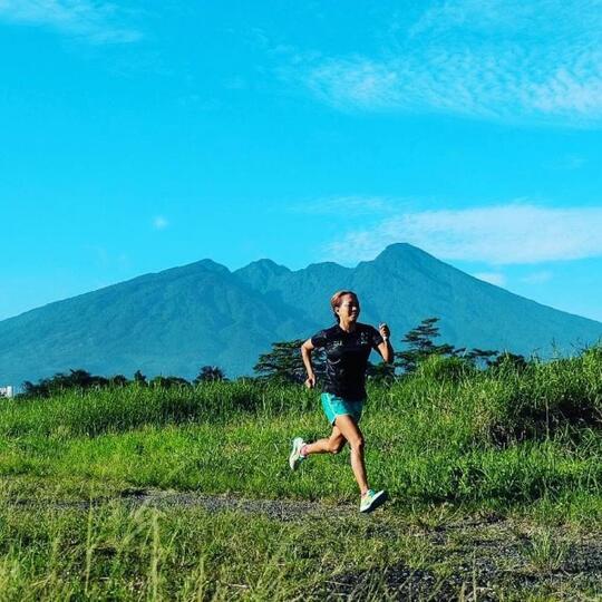 60+ Cerita Hantu Gunung Kaskus Terbaik