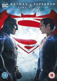 Selain Marvel Cinematic Universe, Ada Banyak Momen Crossover Fenomenal di Dunia! (6)