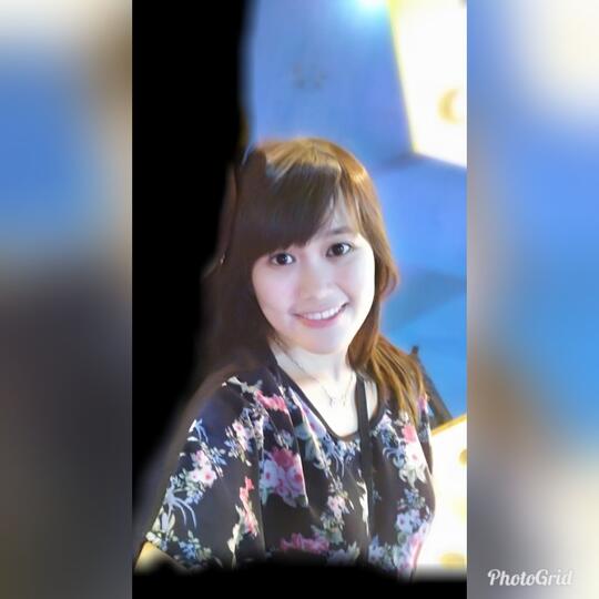 Cewek IGO yang lagi Gue deketin. Minta pendapat gan gimana ??