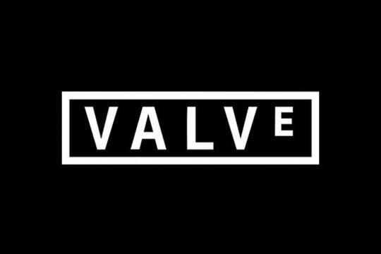 Half-Life 2 Akan Di Remake Oleh Developer World War Z?