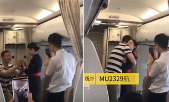 Maksud Hati Ingin Romantis Malah Berakhir Tragis & Bikin Nangis, Apa Pendapatmu?