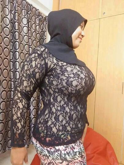 Blokir WhatsApp, Anak Jadi Tahu VPN Bisa Buat Buka Situs Porno