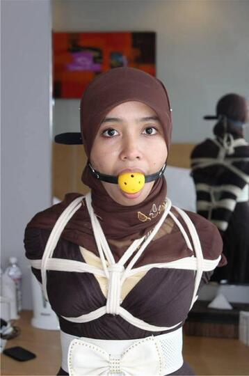 Blokir WhatsApp, Anak Jadi Tahu VPN Bisa Buat Buka Situs Porno
