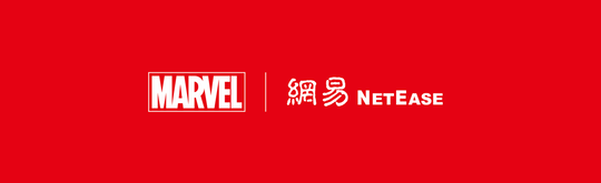 MARVEL SUPER WAR, MOBA Kok Avengers ?