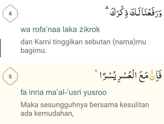 Menikah Tak Selamanya Indah