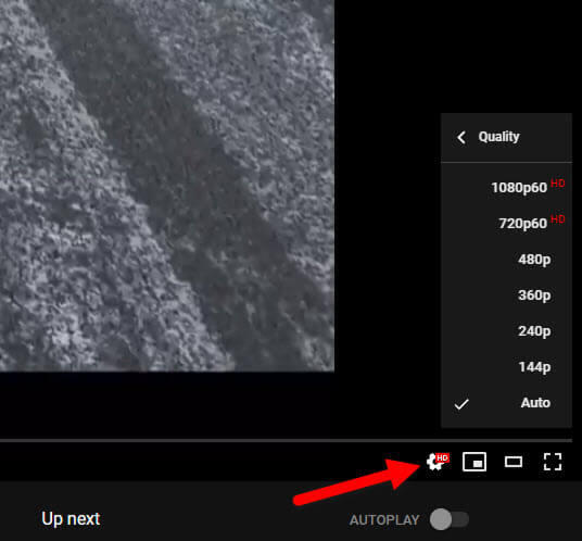 Perkembangan Youtube di Indonesia, Lebih Baik atau Makin Buruk?