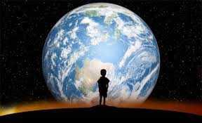 Banyak Planet Dan Tidak Bisa Dihuni di Alam Semesta, Fungsinya Apa?