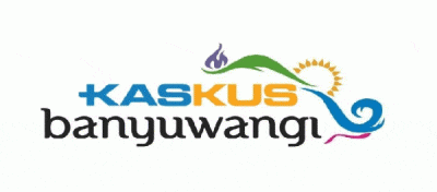 Lounge Reg. Banyuwangi edisi Desember Semampai - Part 3