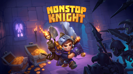 10 Game Offline Android & iOS Yang Siap Temani Lebaran Anda