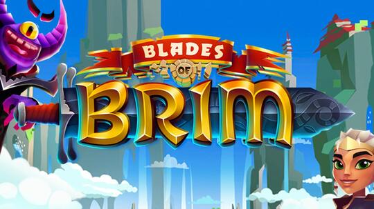 10 Game Offline Android & iOS Yang Siap Temani Lebaran Anda