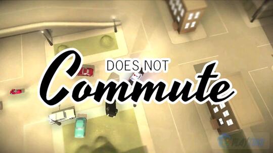 10 Game Offline Android & iOS Yang Siap Temani Lebaran Anda