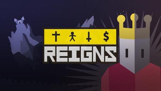 10 Game Offline Android & iOS Yang Siap Temani Lebaran Anda