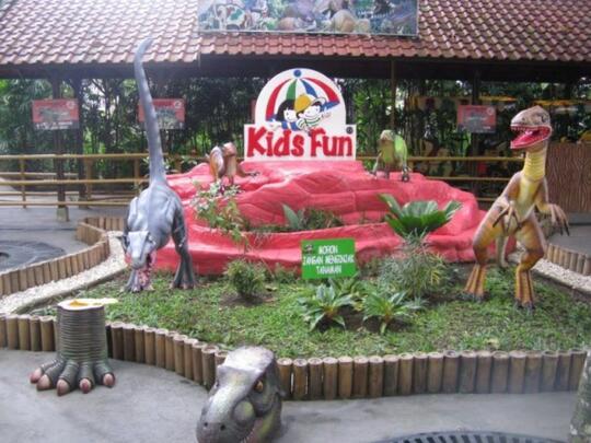 7 Tempat Wisata Ramah Anak Di Jogja Buat Libur Lebaran Nih 7 Tempat Wisata Ramah Anak Di Jogja Buat Libur Lebaran Nih