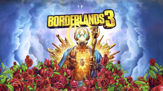 15 Game Yang Paling Dinanti Pada Ajang E3 2019 Mendatang