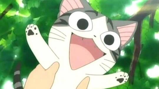 10 Anime Super Pendek yang Wajib Tonton, Gak Bakal Bosen Kok!