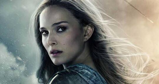 9 Skandal terheboh Marvel Cinematic Universe