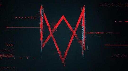 Watch Dogs Legion Resmi Akan Dipamerkan di E3 2019