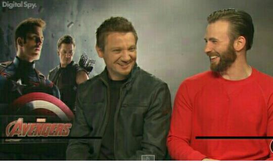 9 Skandal terheboh Marvel Cinematic Universe