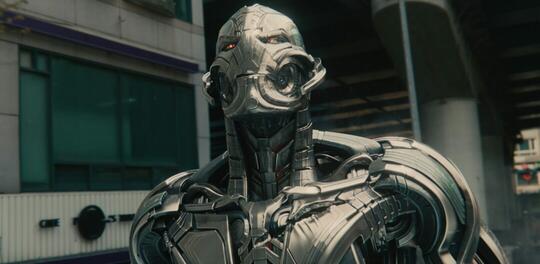 9 Skandal terheboh Marvel Cinematic Universe