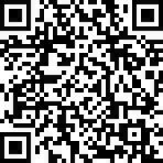 [SEA-GAMING] RF Online Community Server - Altair | Feel the difference | 2019