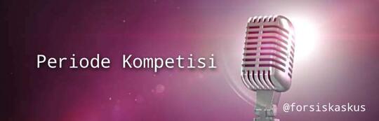 Suka Nyanyi? Yuk Ikutan Sing! With Your Heart Season 3