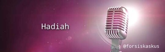 Suka Nyanyi? Yuk Ikutan Sing! With Your Heart Season 3